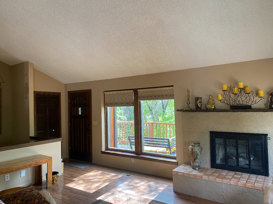 Furnished Finder property 1004816_1 photo 8