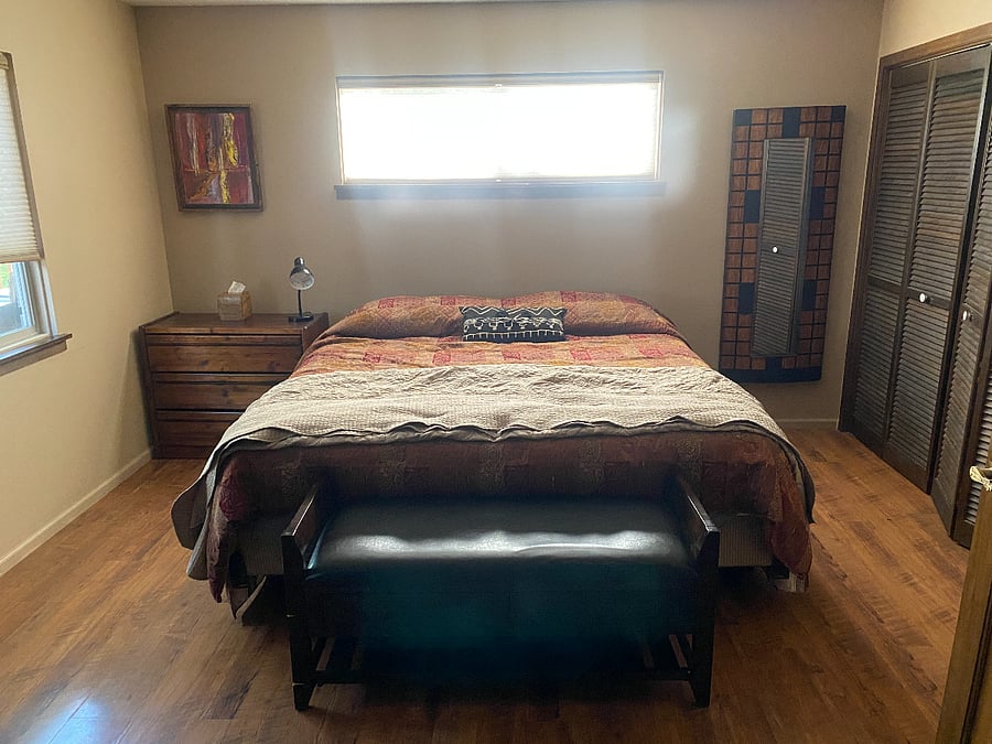 Furnished Finder property 1004816_1 photo 12