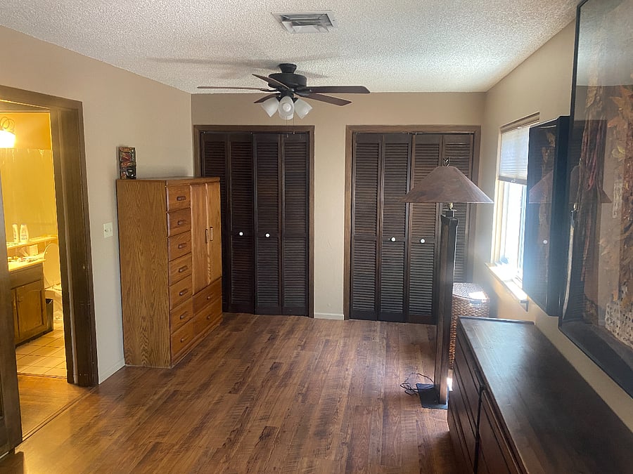 Furnished Finder property 1004816_1 photo 13