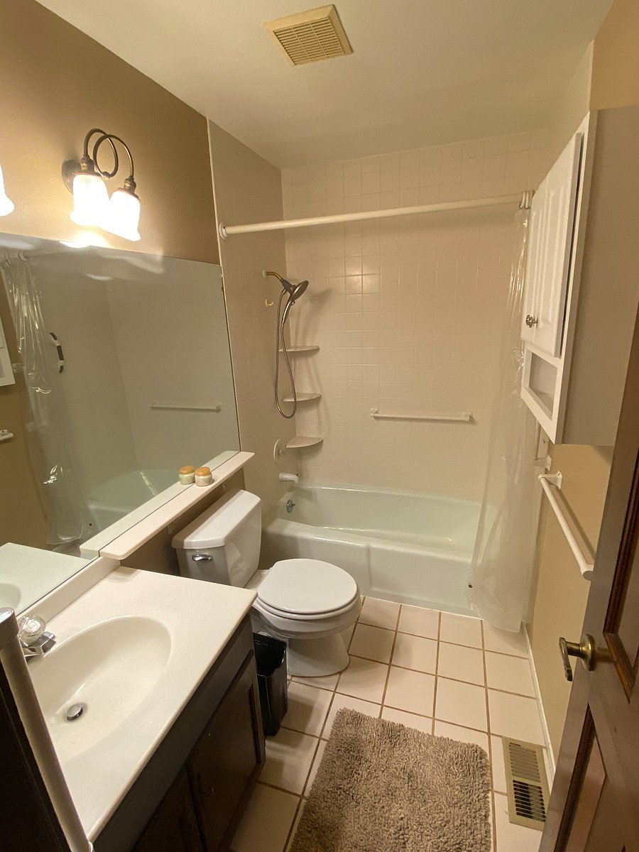 Furnished Finder property 1004816_1 photo 15