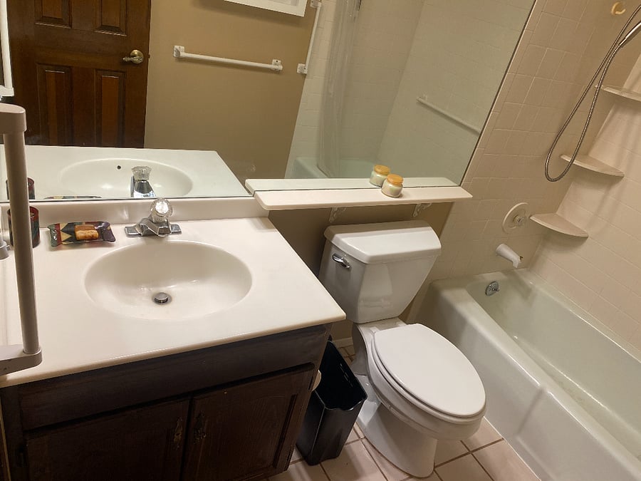 Furnished Finder property 1004816_1 photo 16