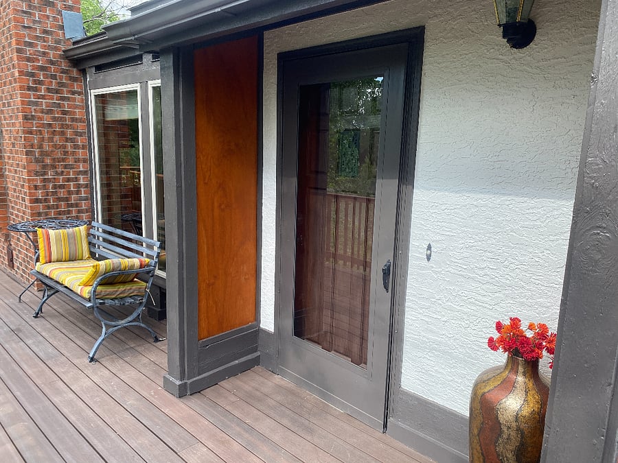 Furnished Finder property 1004816_1 photo 19