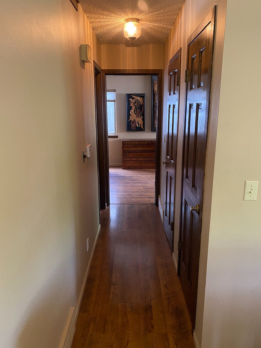 Furnished Finder property 1004816_1 photo 18