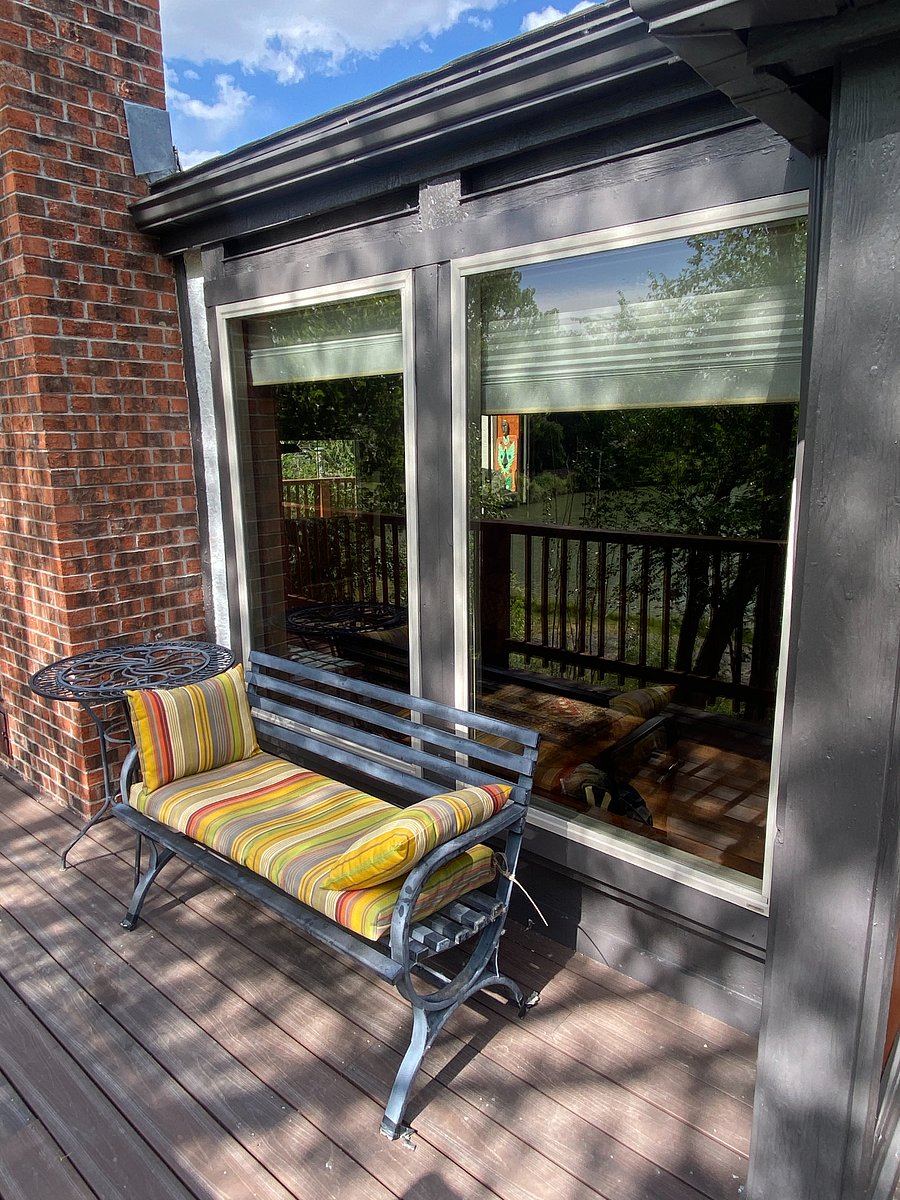 Furnished Finder property 1004816_1 photo 20