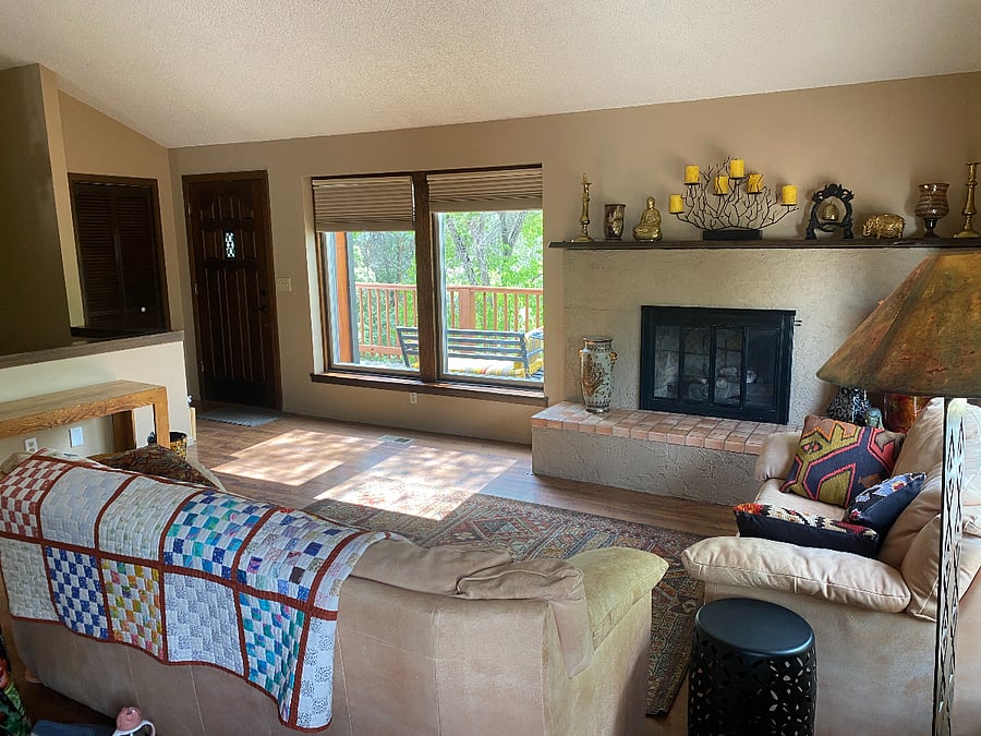Furnished Finder property 1004816_1 photo 5
