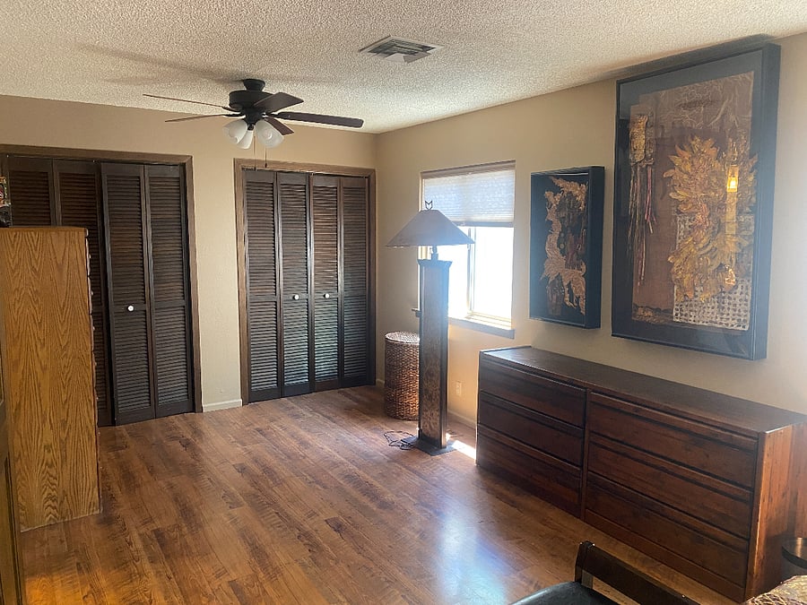 Furnished Finder property 1004816_1 photo 14