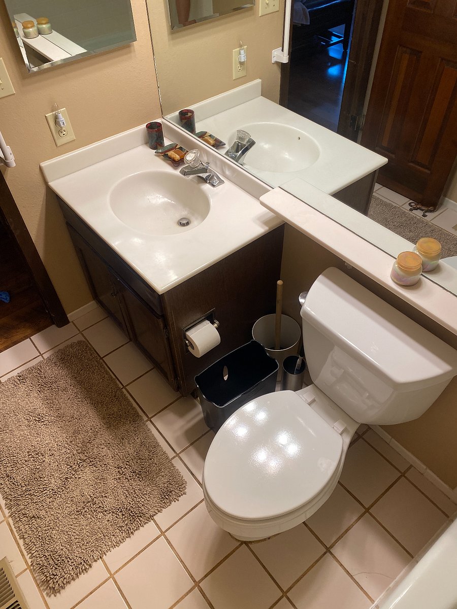 Furnished Finder property 1004816_1 photo 17