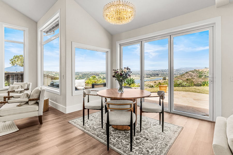 Furnished Finder property 1004818_1 photo 5