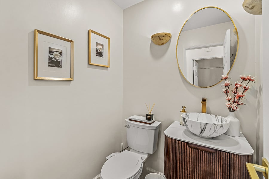 Furnished Finder property 1004818_1 photo 7