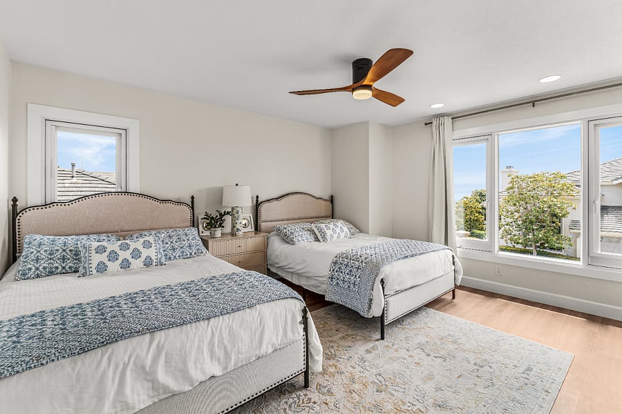 Furnished Finder property 1004818_1 photo 12