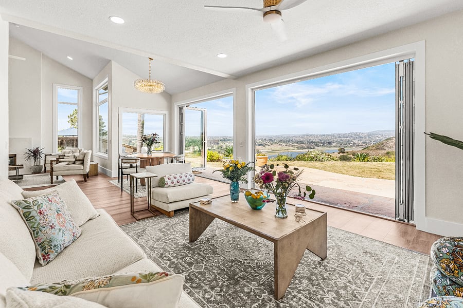 Furnished Finder property 1004818_1 photo 14