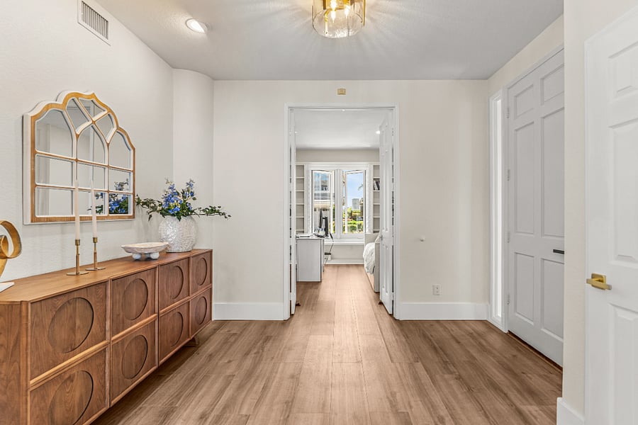 Furnished Finder property 1004818_1 photo 15