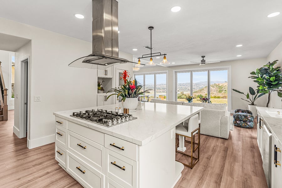 Furnished Finder property 1004818_1 photo 16