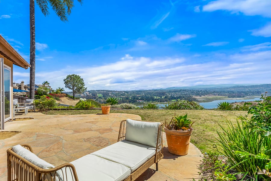 Furnished Finder property 1004818_1 photo 19