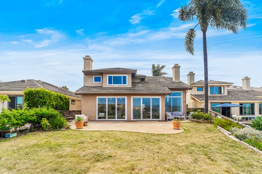 Furnished Finder property 1004818_1 photo 21