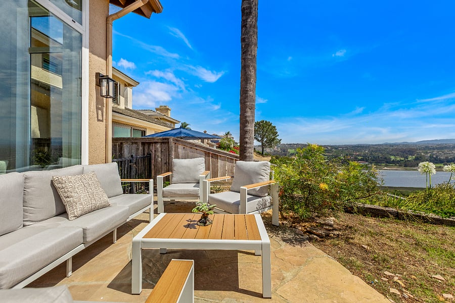 Furnished Finder property 1004818_1 photo 22
