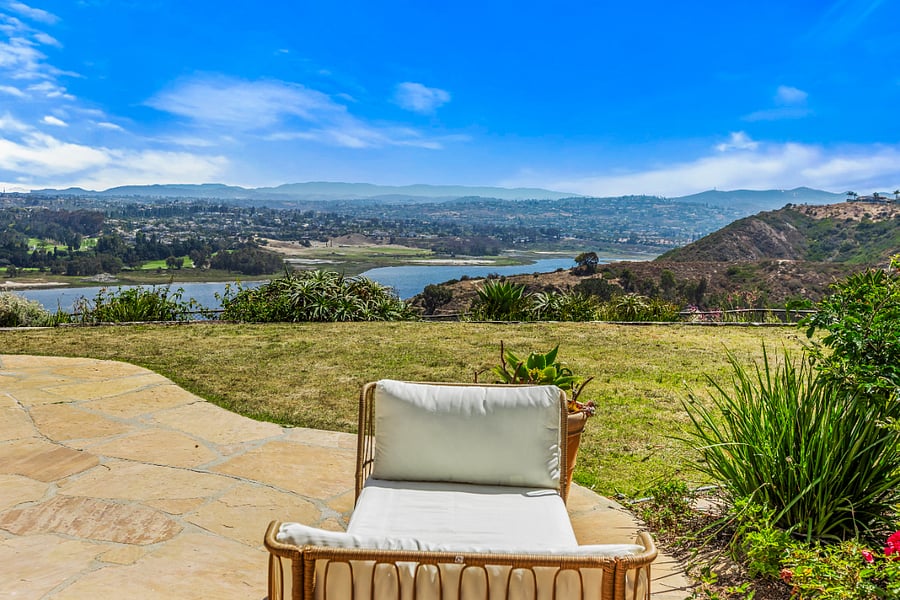 Furnished Finder property 1004818_1 photo 25