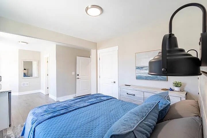 Furnished Finder property 1004819_2 photo 3