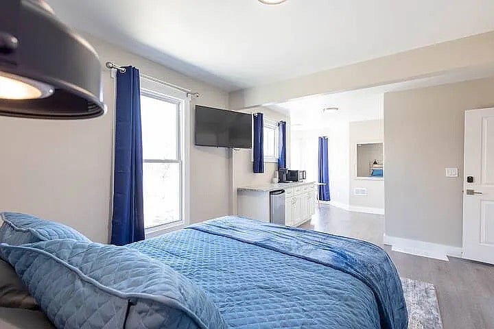 Furnished Finder property 1004819_2 photo 4