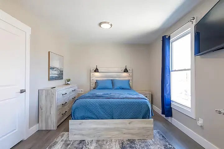 Furnished Finder property 1004819_2 photo 5