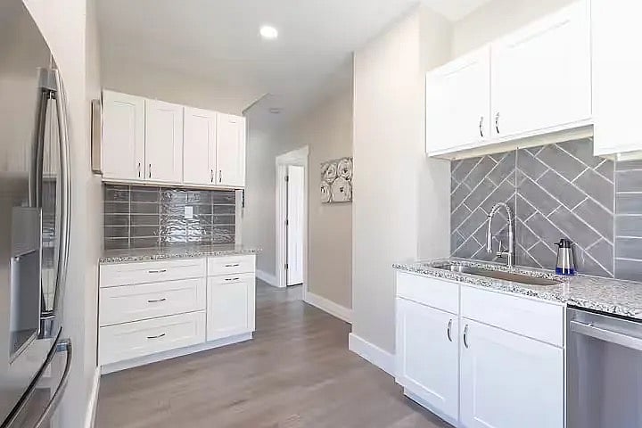 Furnished Finder property 1004819_2 photo 7