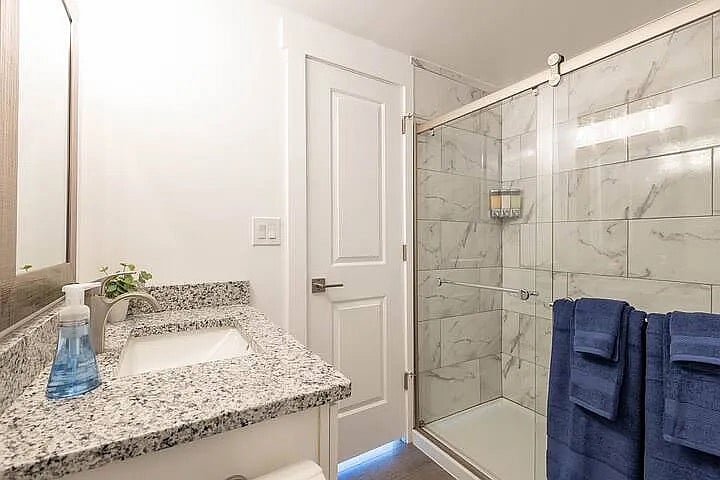 Furnished Finder property 1004819_2 photo 11
