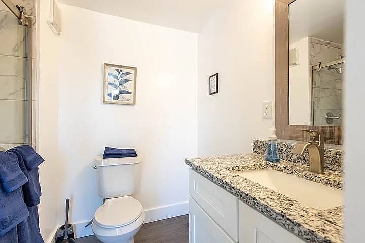 Furnished Finder property 1004819_2 photo 12