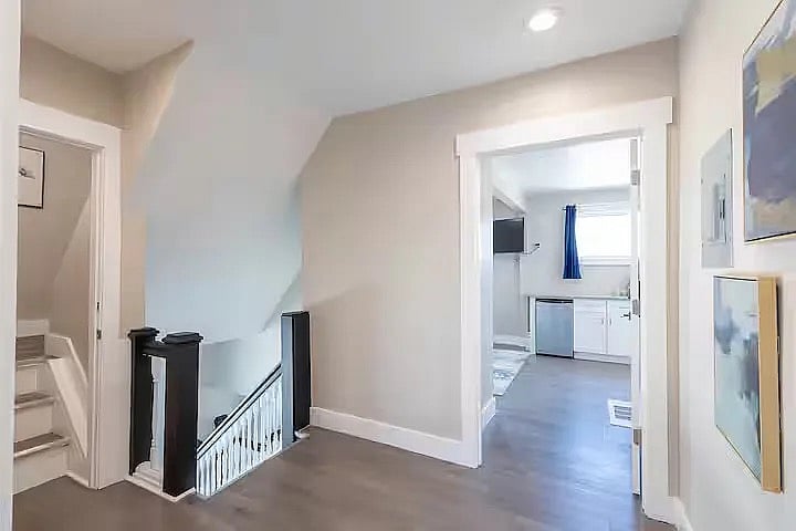 Furnished Finder property 1004819_2 photo 15