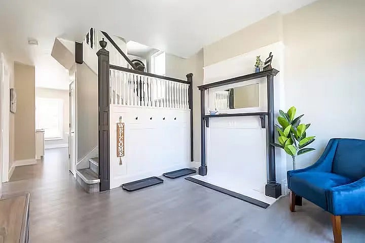 Furnished Finder property 1004819_2 photo 16