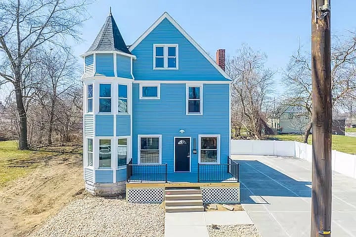 Furnished Finder property 1004819_2 photo 18