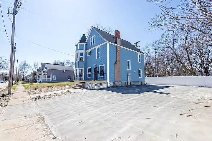 Furnished Finder property 1004819_2 photo 17