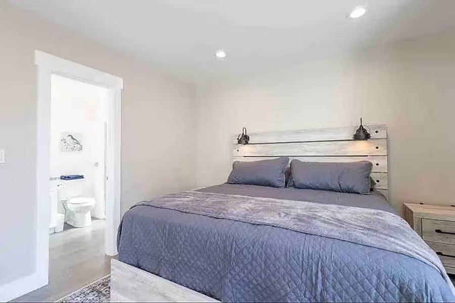 Furnished Finder property 1004819_3 photo 3
