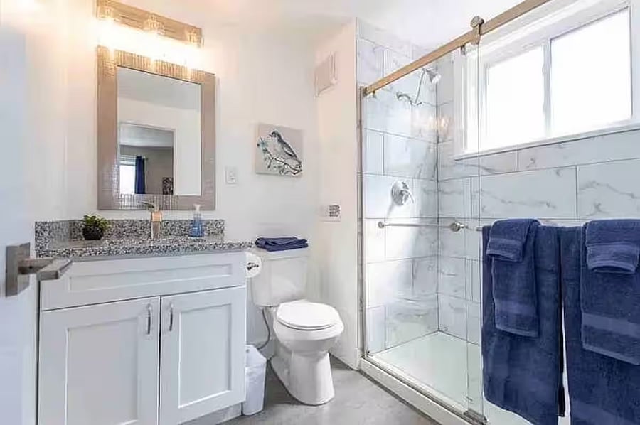 Furnished Finder property 1004819_3 photo 7