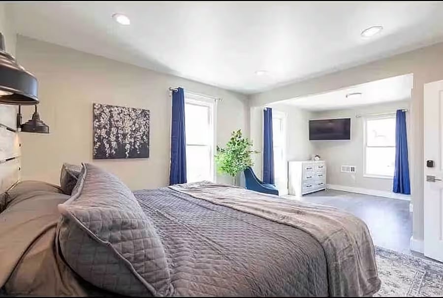 Furnished Finder property 1004819_3 photo 4