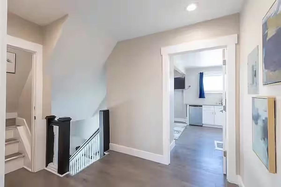 Furnished Finder property 1004819_3 photo 10