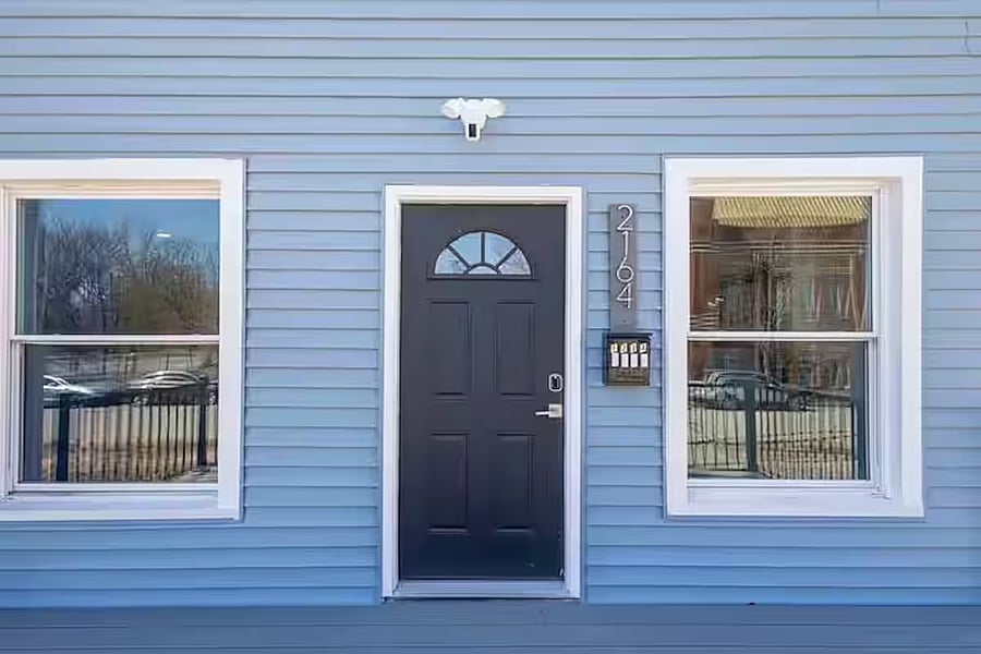Furnished Finder property 1004819_3 photo 17