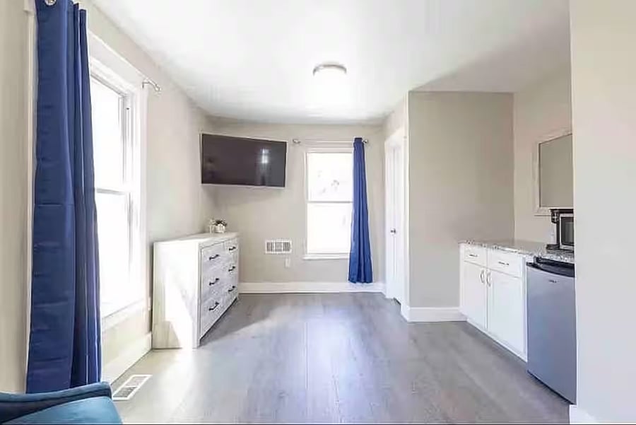 Furnished Finder property 1004819_3 photo 6