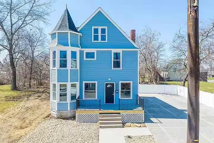 Furnished Finder property 1004819_4 photo 17