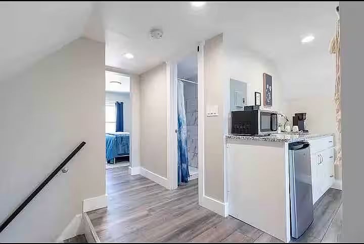 Furnished Finder property 1004819_4 photo 4
