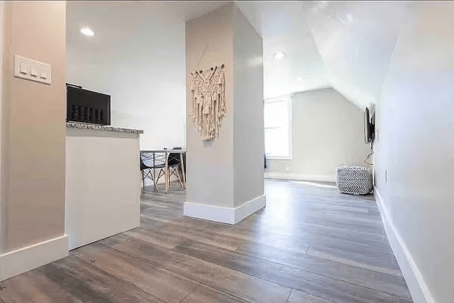 Furnished Finder property 1004819_4 photo 7