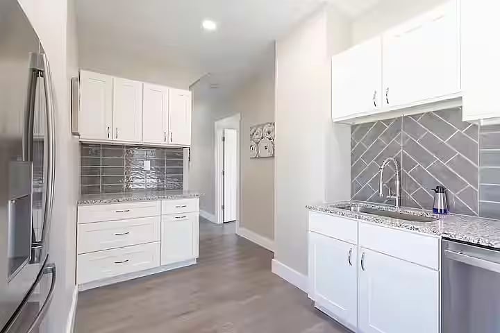 Furnished Finder property 1004819_4 photo 13