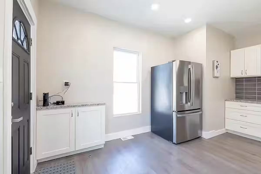 Furnished Finder property 1004819_4 photo 14
