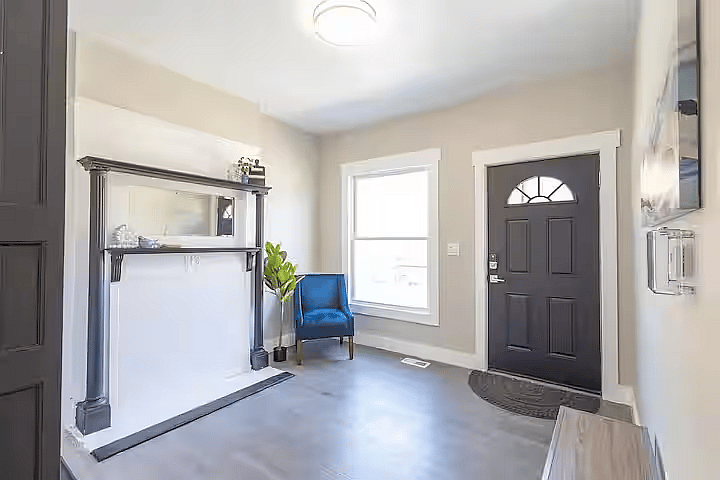 Furnished Finder property 1004819_4 photo 16