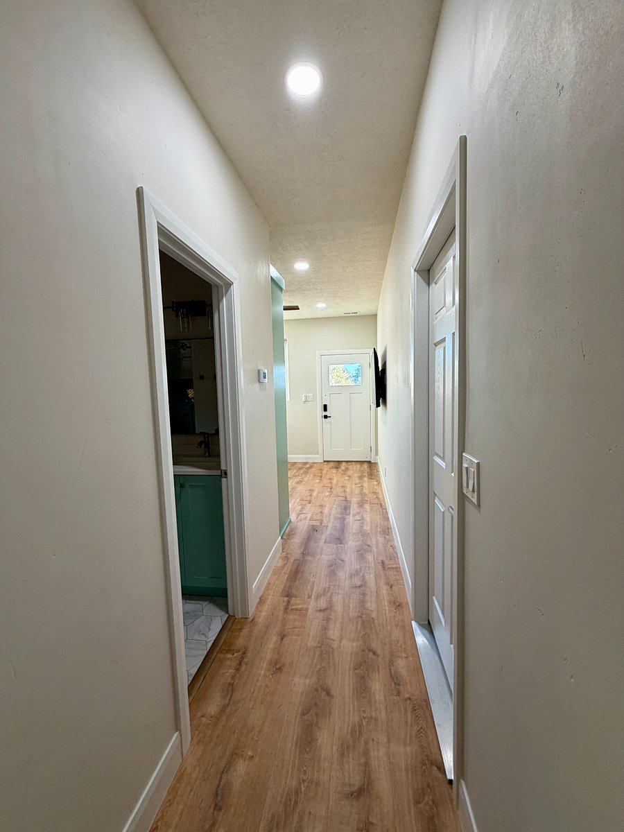 Furnished Finder property 1004820_1 photo 5