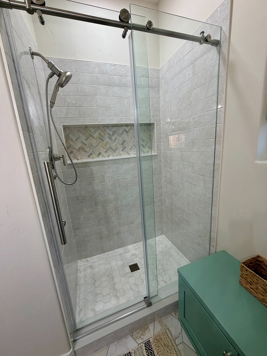 Furnished Finder property 1004820_1 photo 7