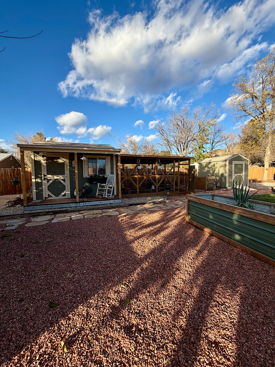 Furnished Finder property 1004820_1 photo 10