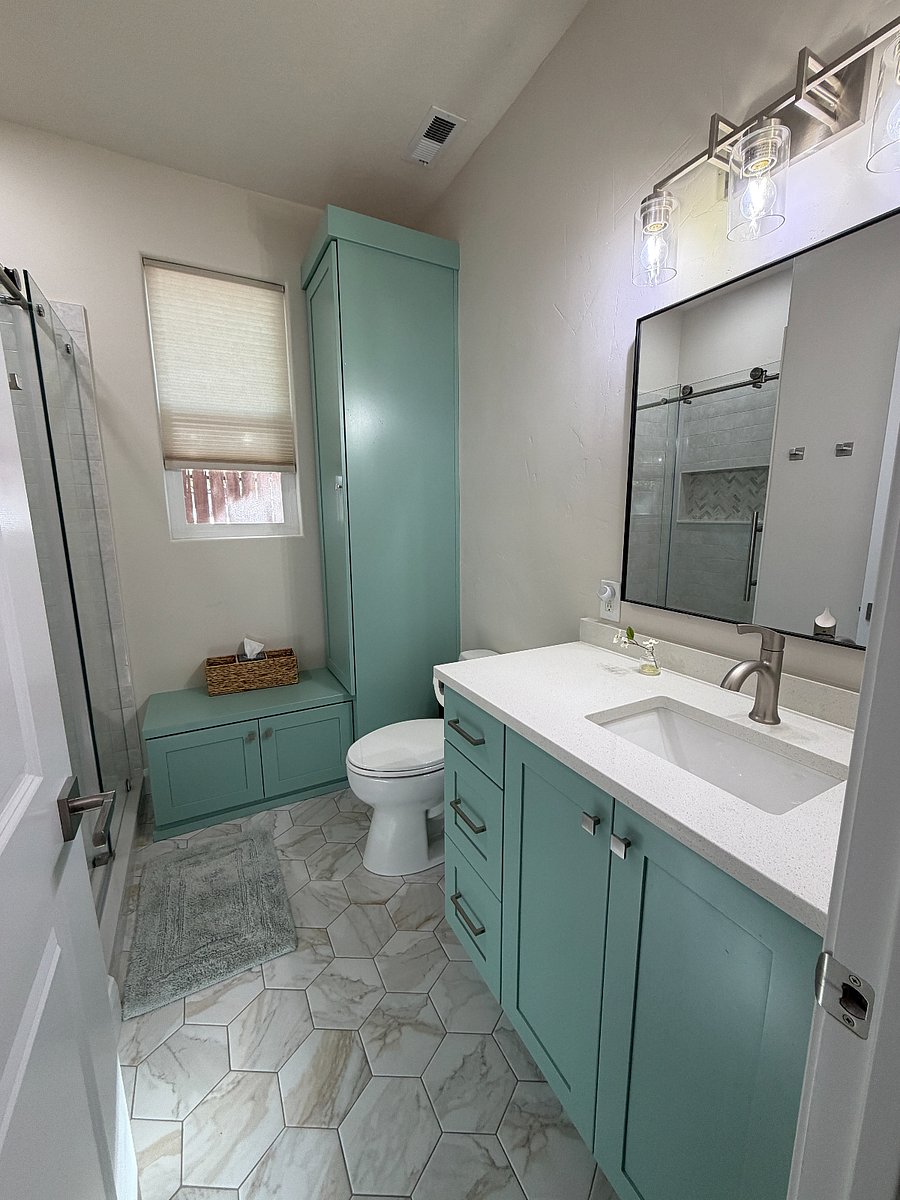 Furnished Finder property 1004820_1 photo 6