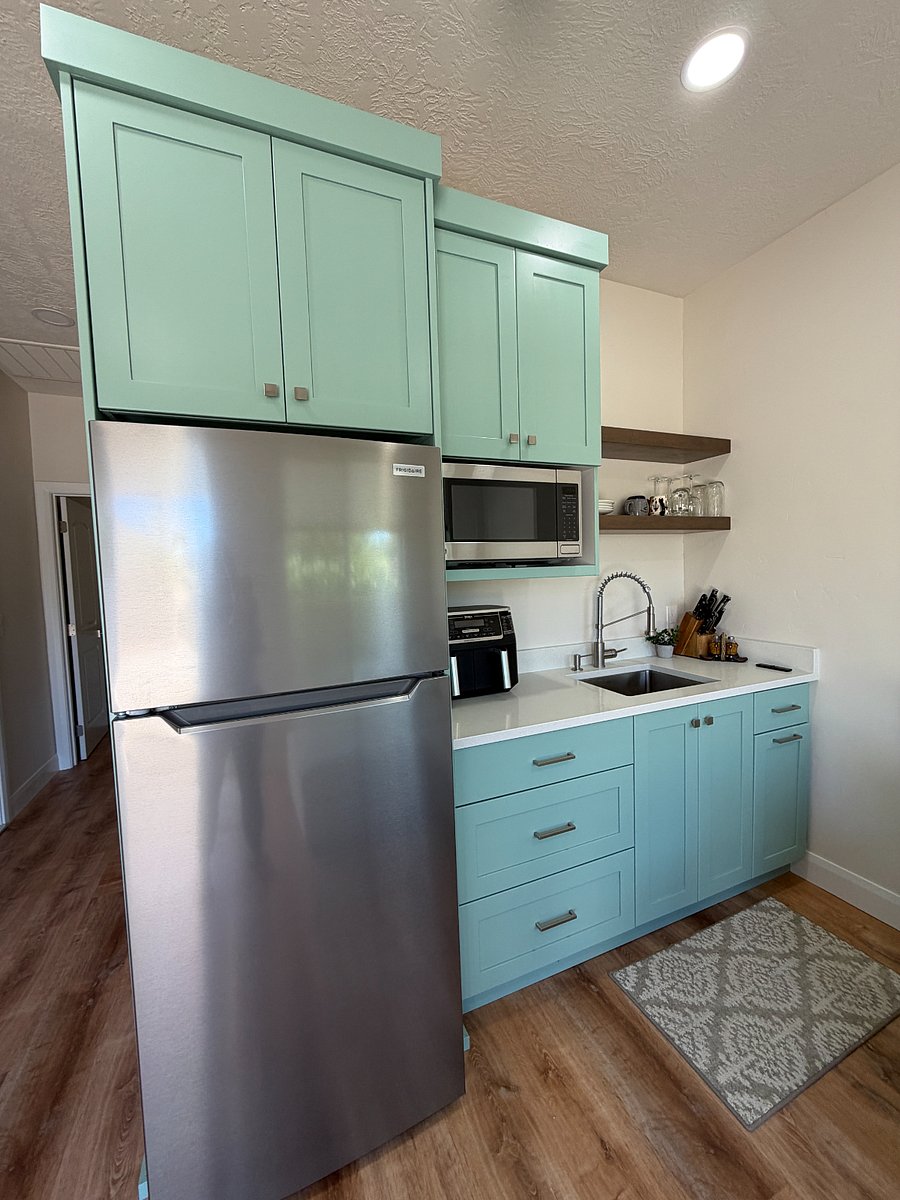 Furnished Finder property 1004820_1 photo 3