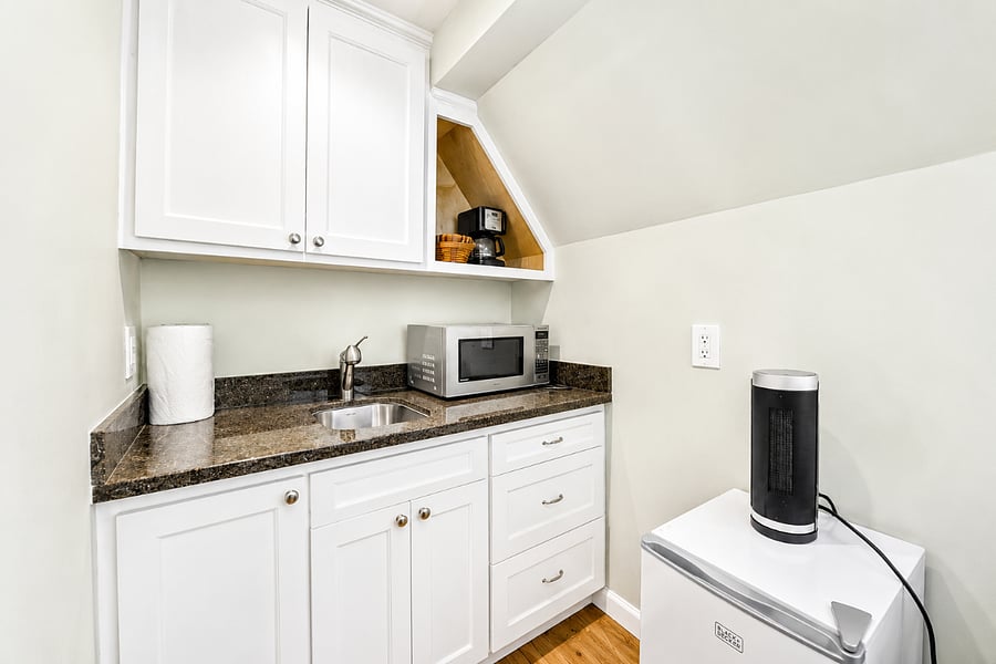 Furnished Finder property 1004822_1 photo 6