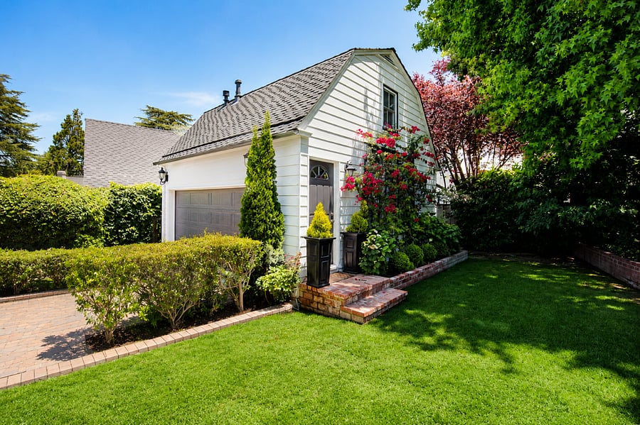Furnished Finder property 1004822_1 photo 1